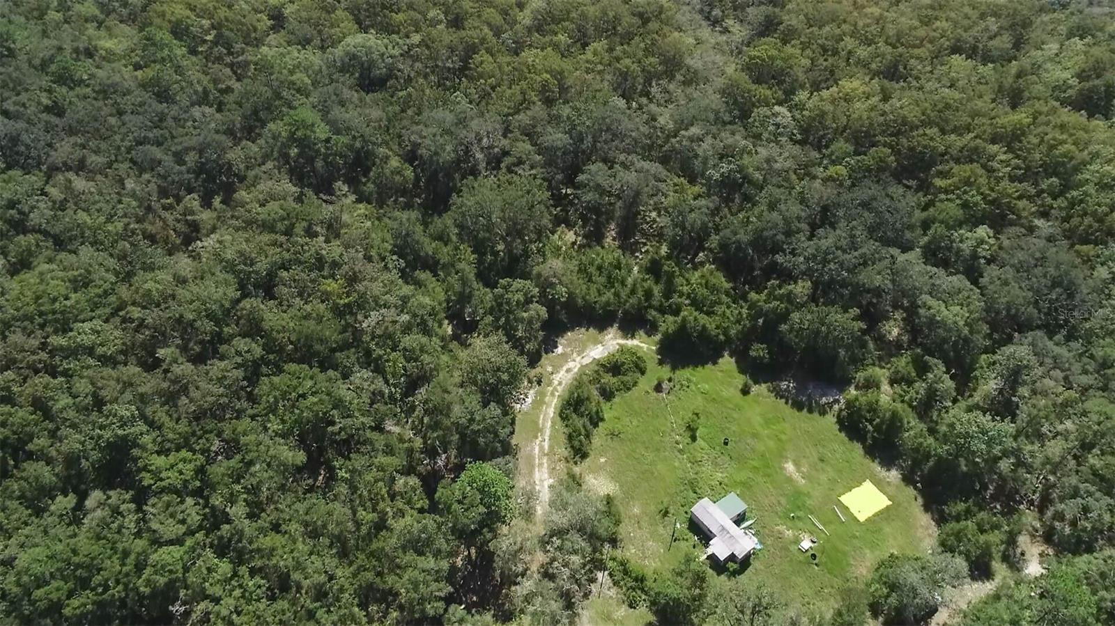104 NE 304TH AVE, OLD TOWN, FL, 32680