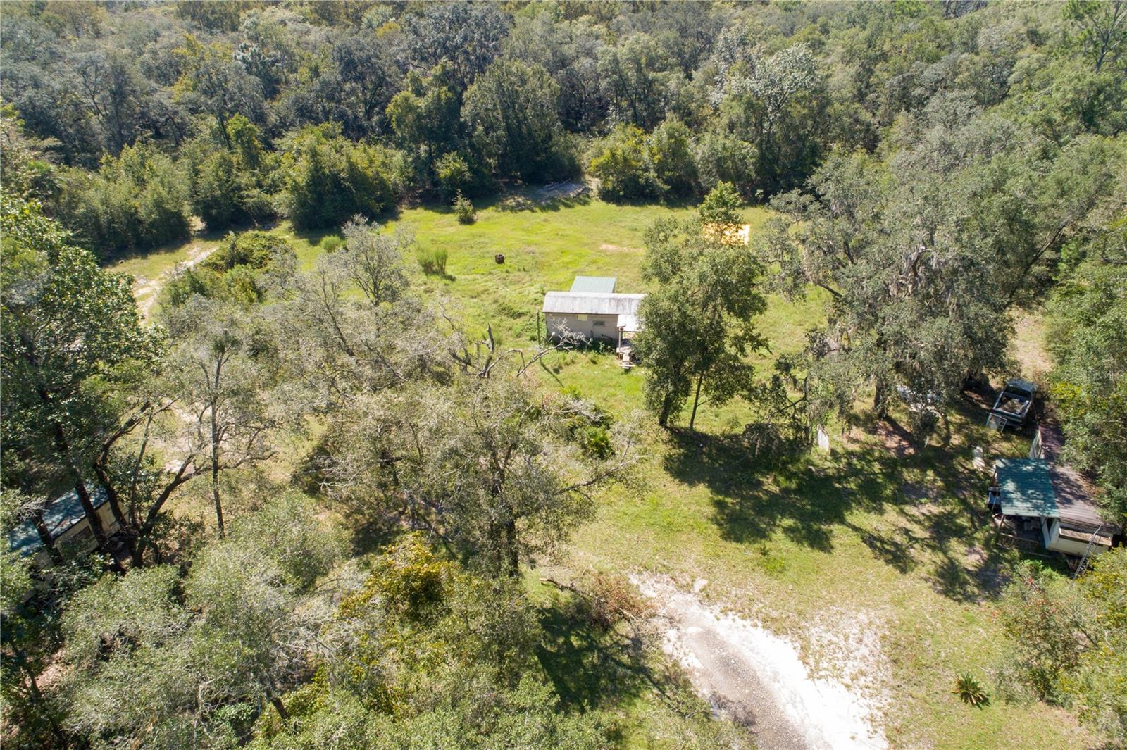 104 NE 304TH AVE, OLD TOWN, FL, 32680