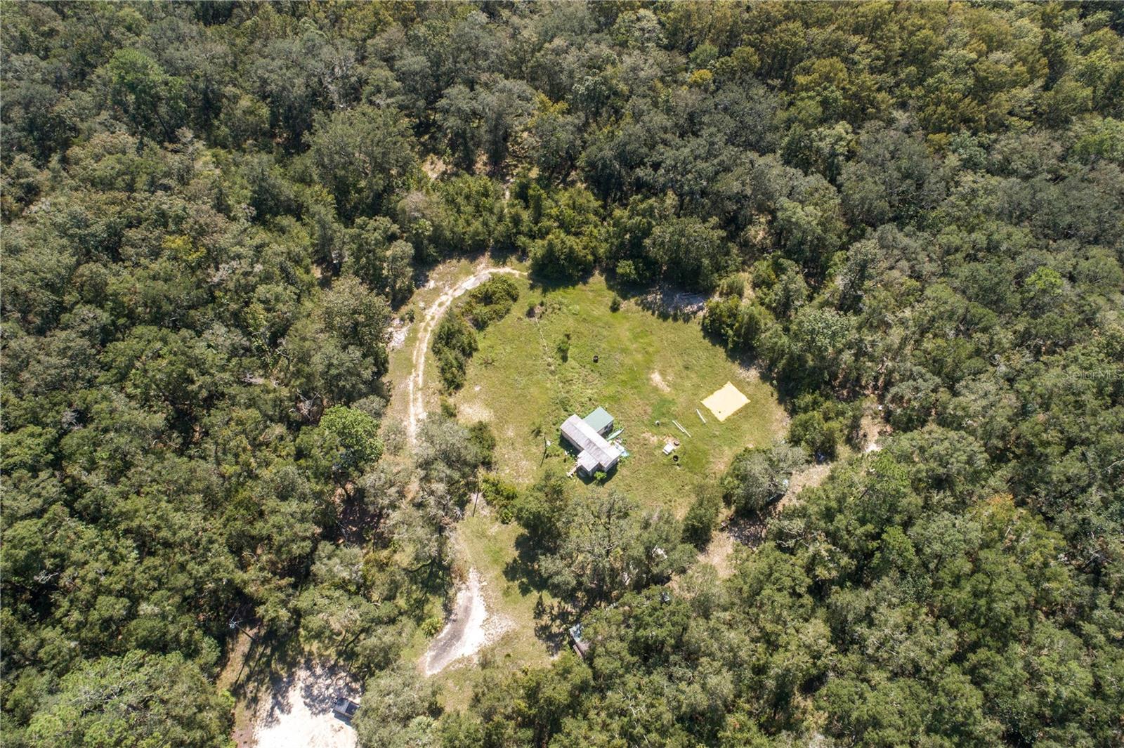 104 NE 304TH AVE, OLD TOWN, FL, 32680