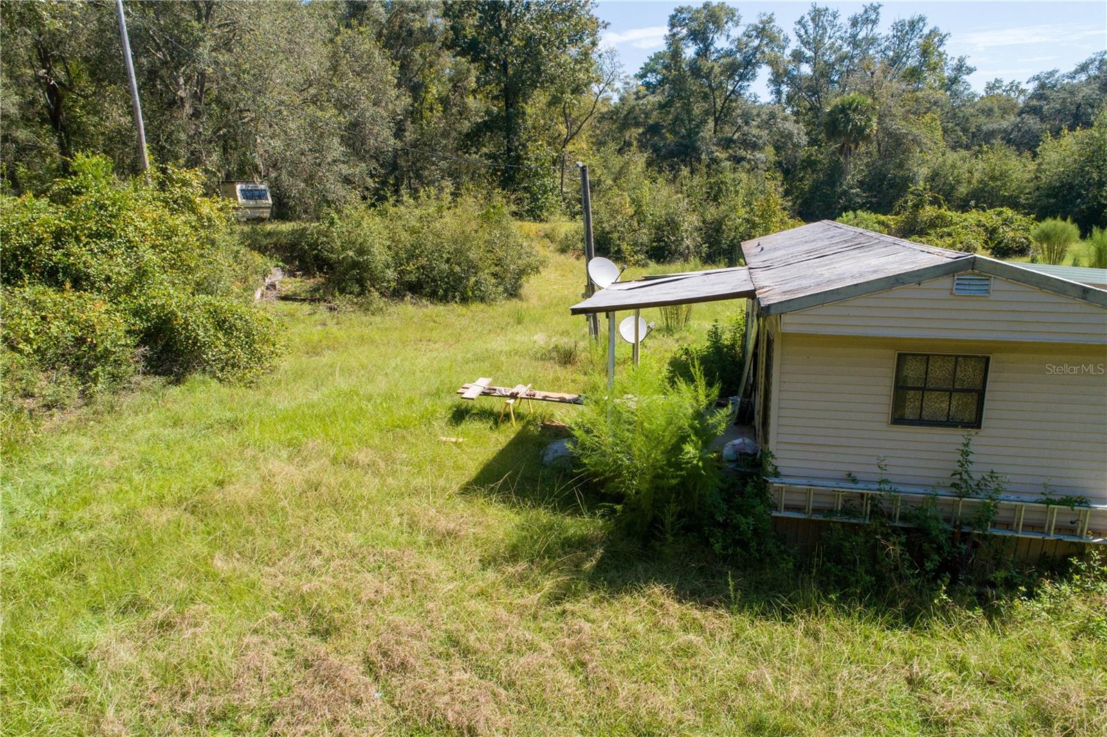 104 NE 304TH AVE, OLD TOWN, FL, 32680