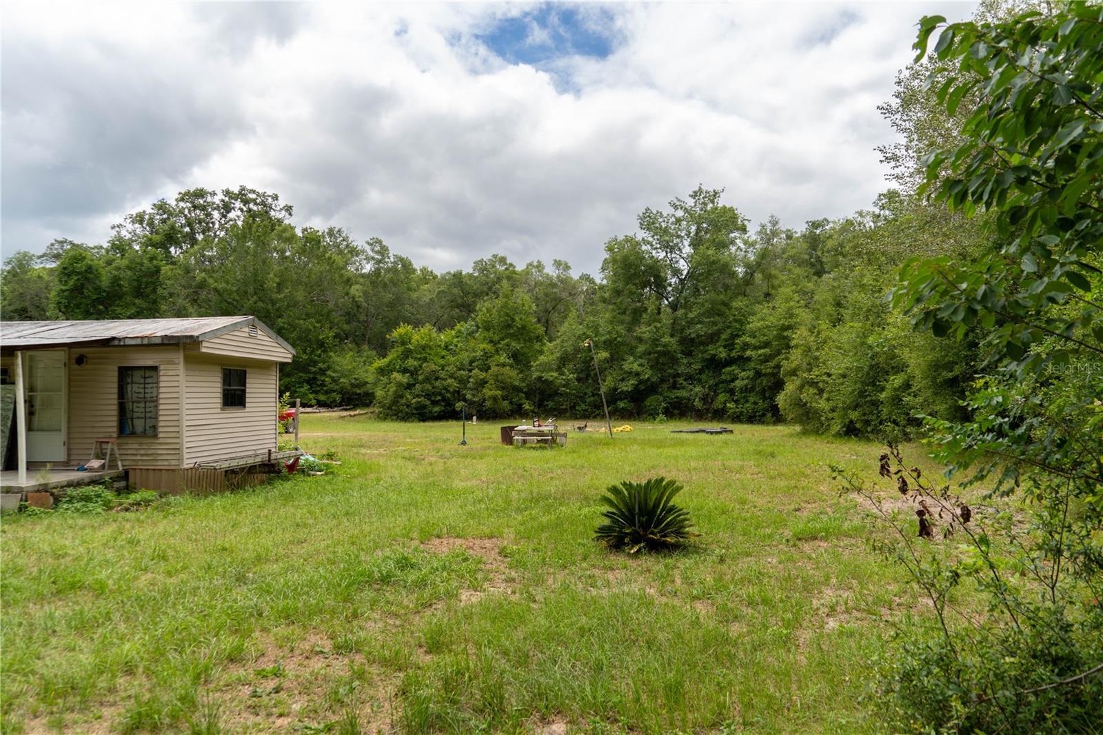 104 NE 304TH AVE, OLD TOWN, FL, 32680