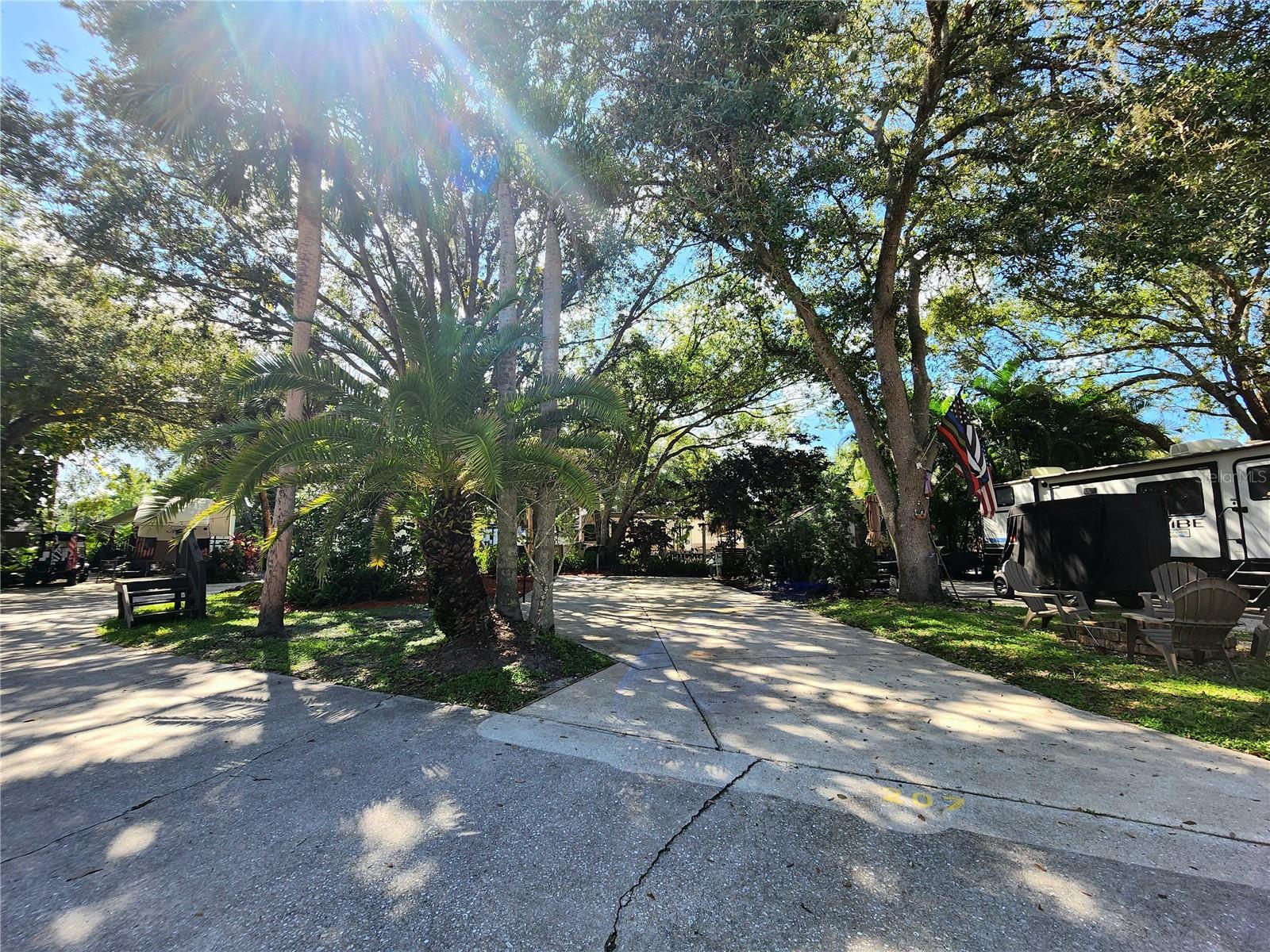 207 LONGHORN DR, LAKE WALES, FL, 33898