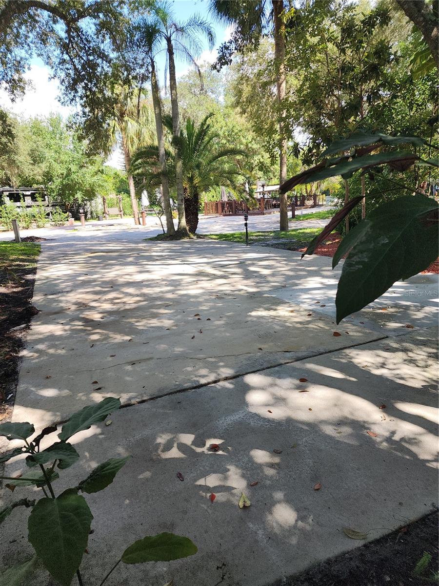 207 LONGHORN DR, LAKE WALES, FL, 33898
