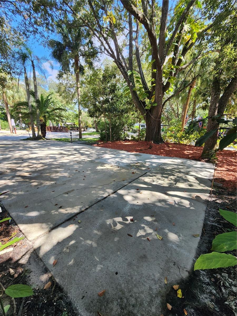 207 LONGHORN DR, LAKE WALES, FL, 33898