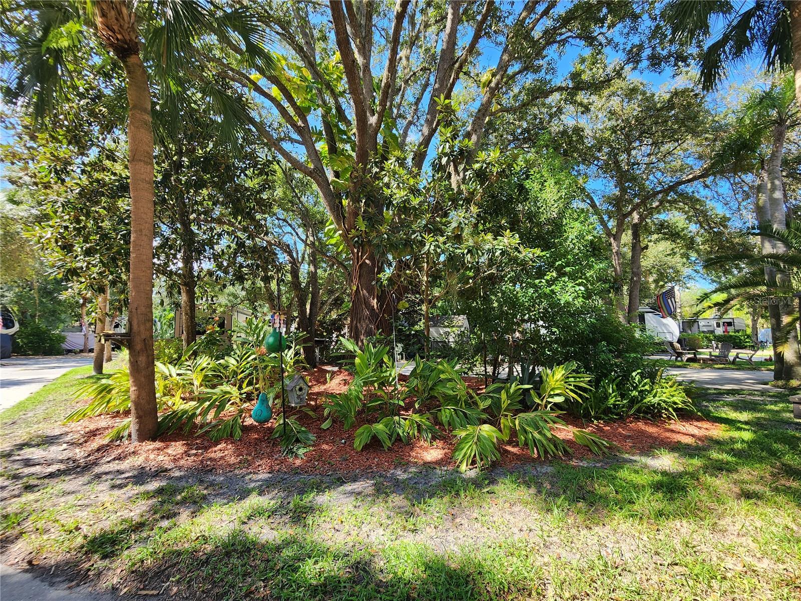 207 LONGHORN DR, LAKE WALES, FL, 33898