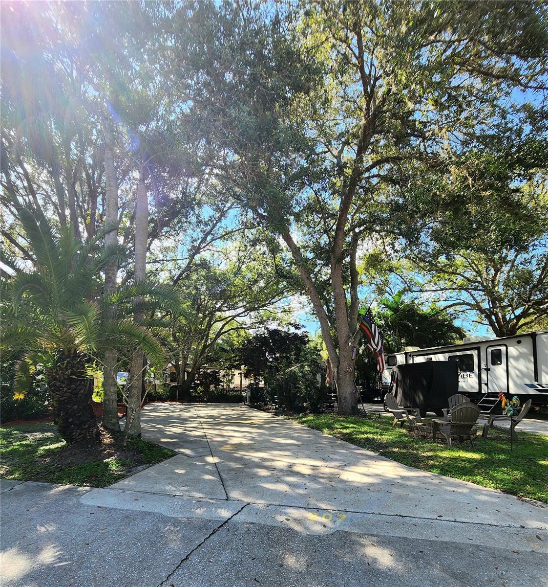 207 LONGHORN DR, LAKE WALES, FL, 33898