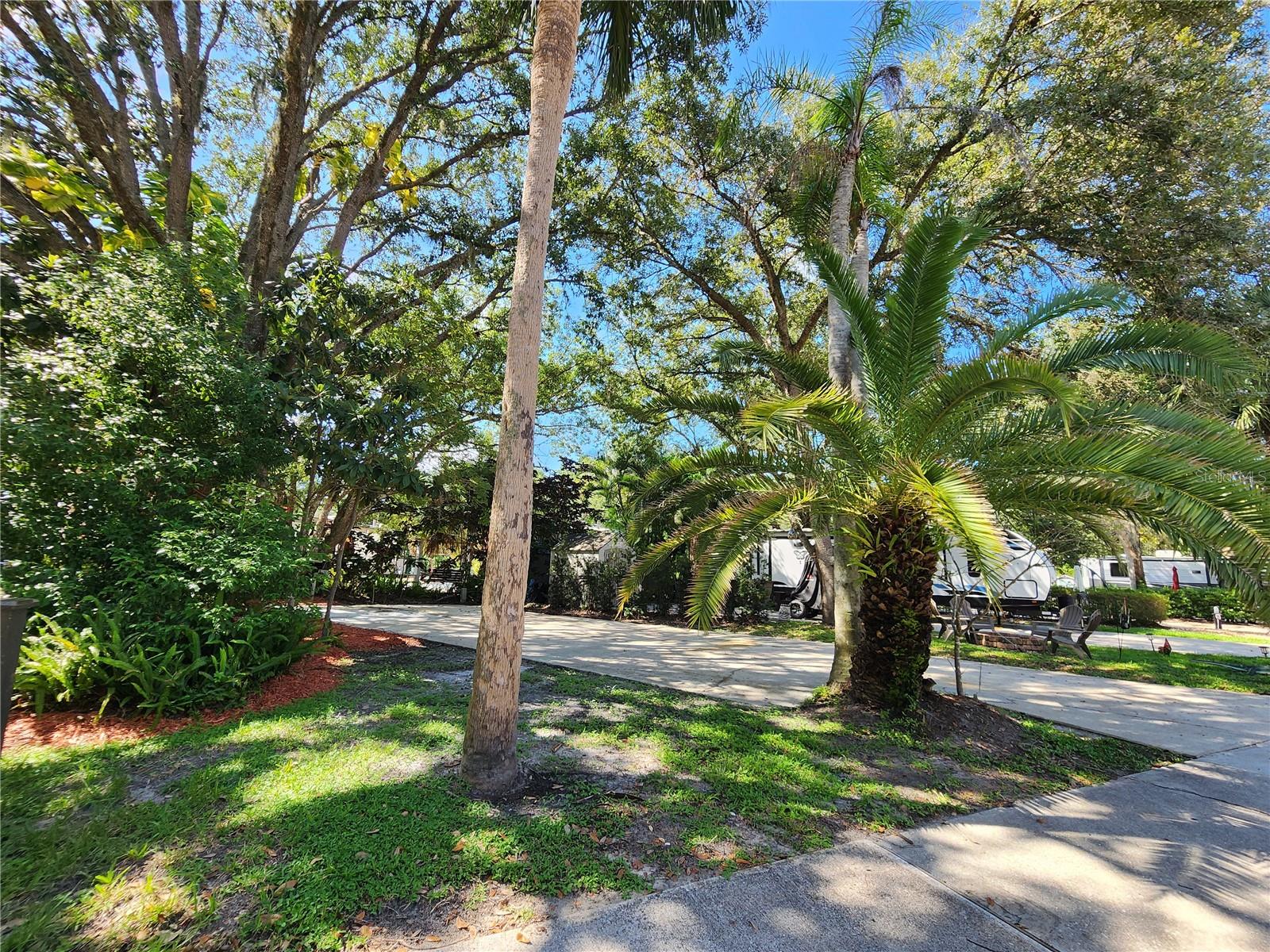 207 LONGHORN DR, LAKE WALES, FL, 33898