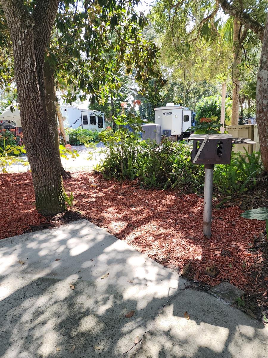 207 LONGHORN DR, LAKE WALES, FL, 33898