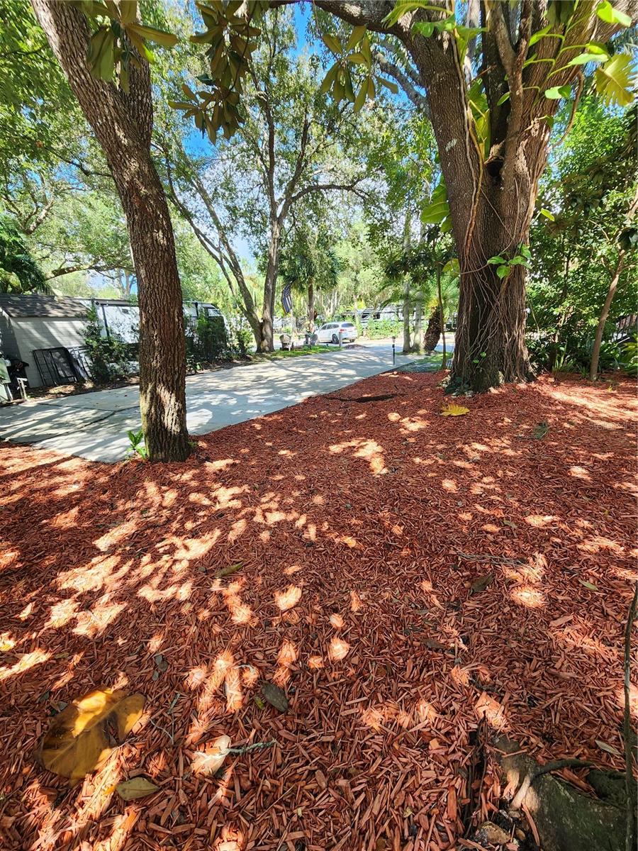 207 LONGHORN DR, LAKE WALES, FL, 33898