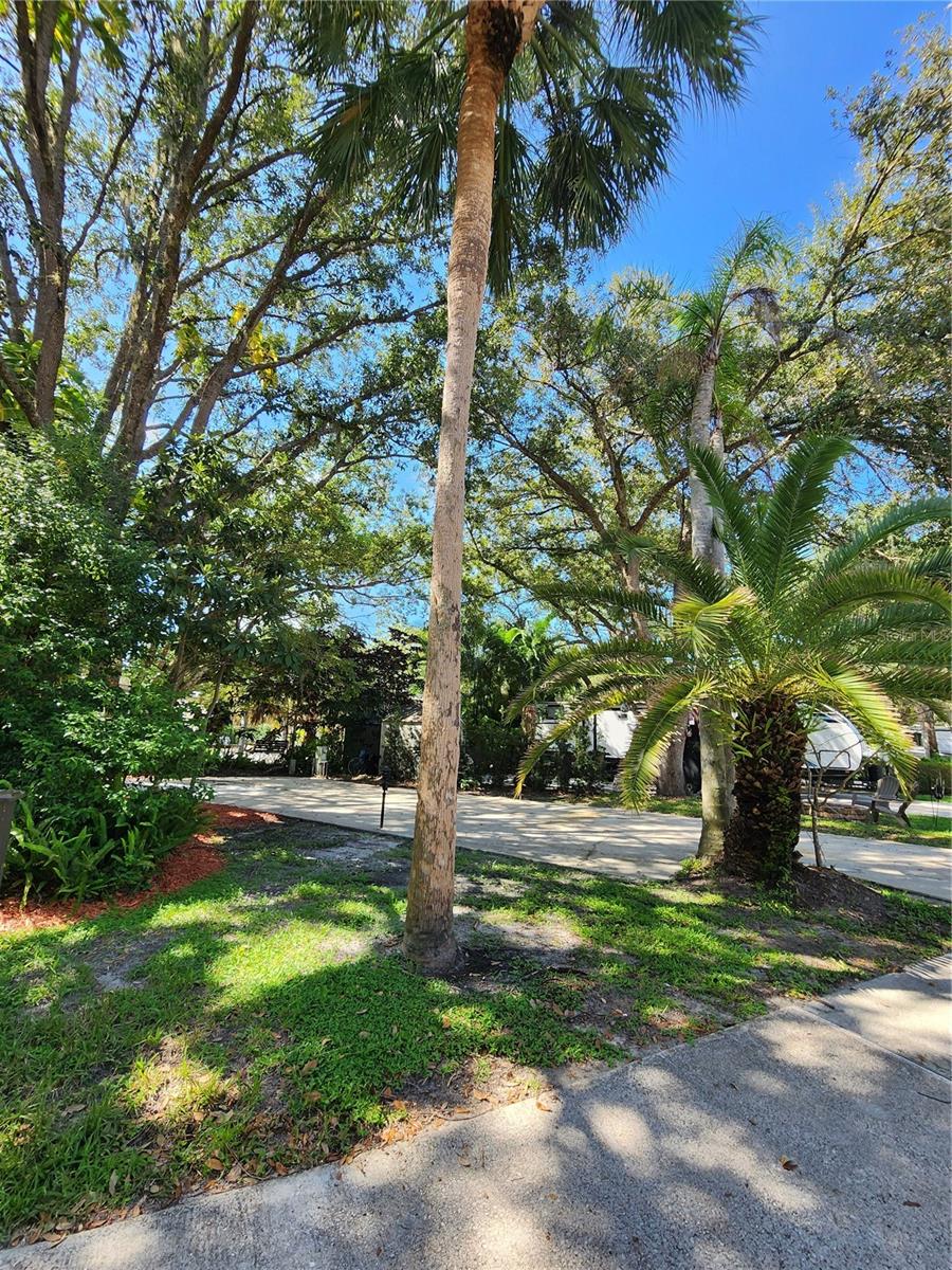 207 LONGHORN DR, LAKE WALES, FL, 33898