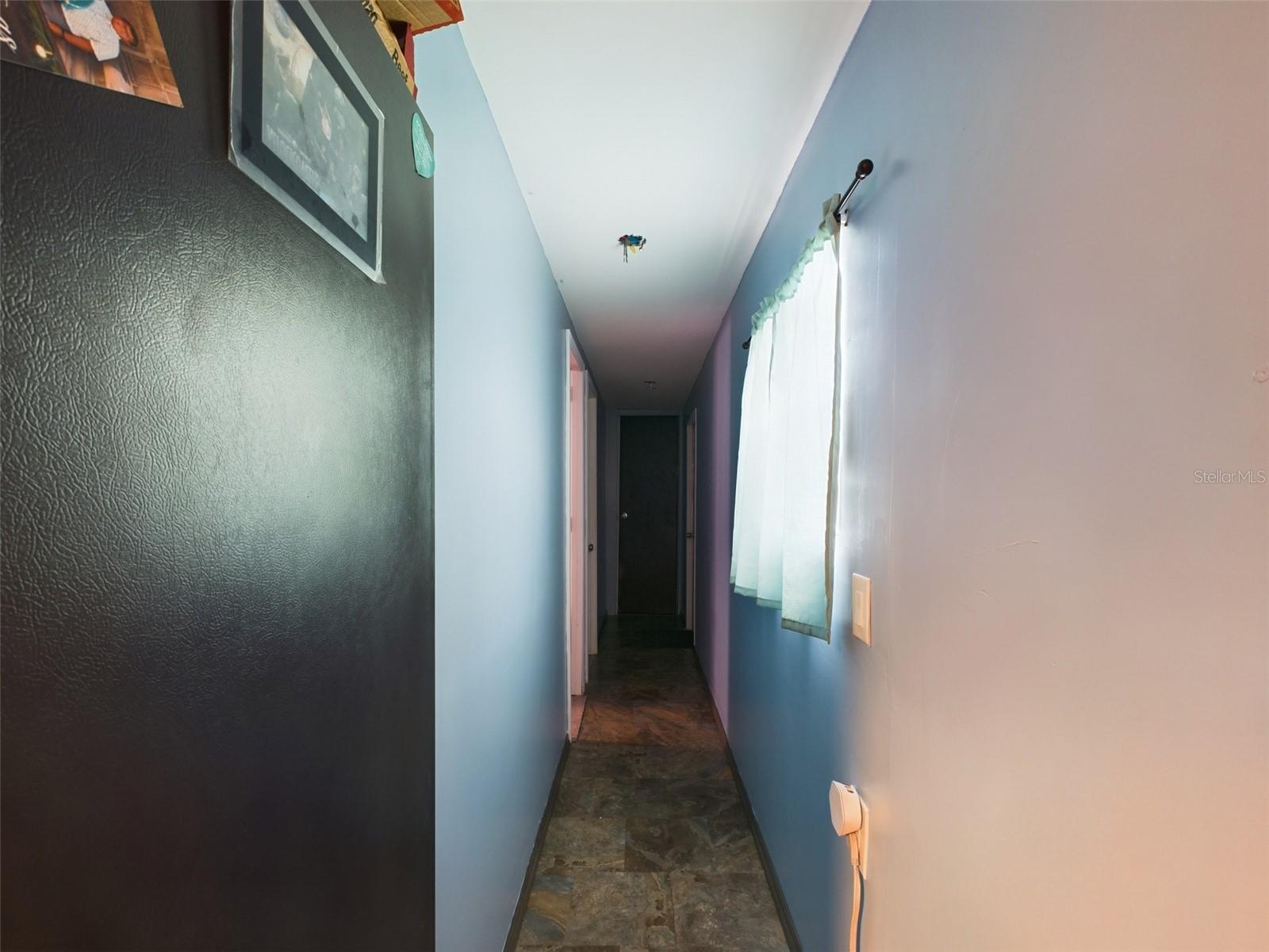 2425 GARDEN ST, AUBURNDALE, FL, 33823