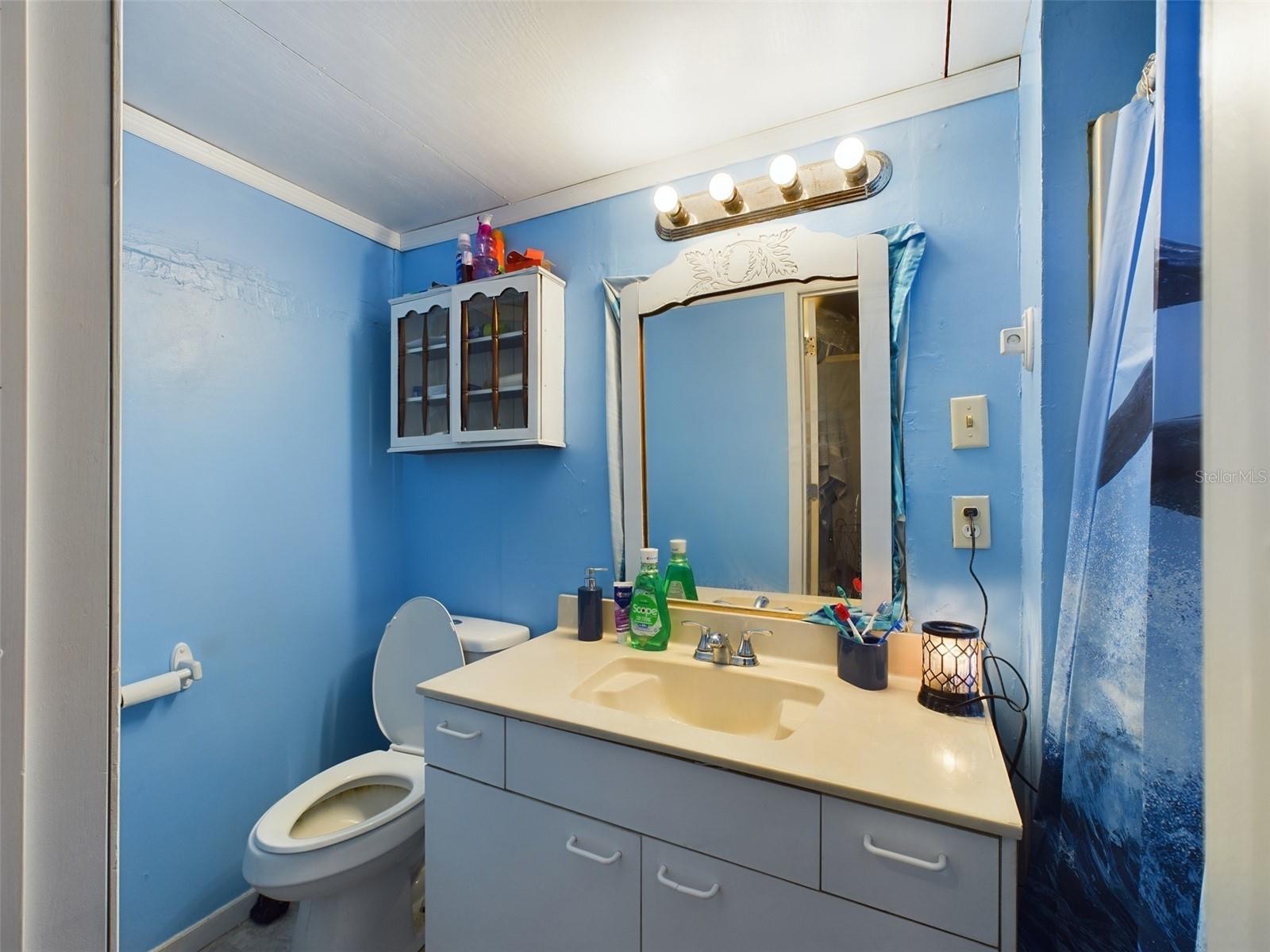 2425 GARDEN ST, AUBURNDALE, FL, 33823