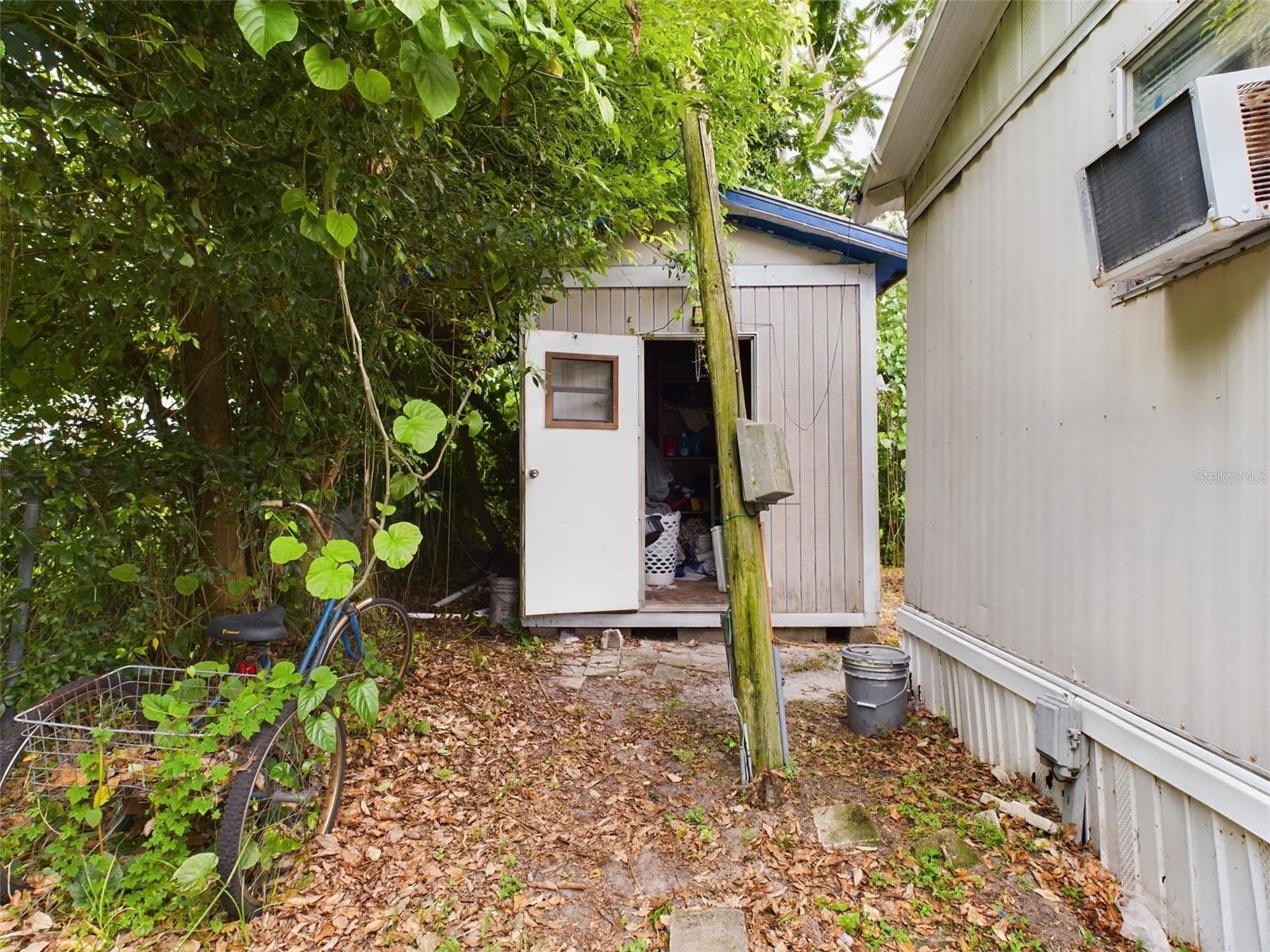 2425 GARDEN ST, AUBURNDALE, FL, 33823