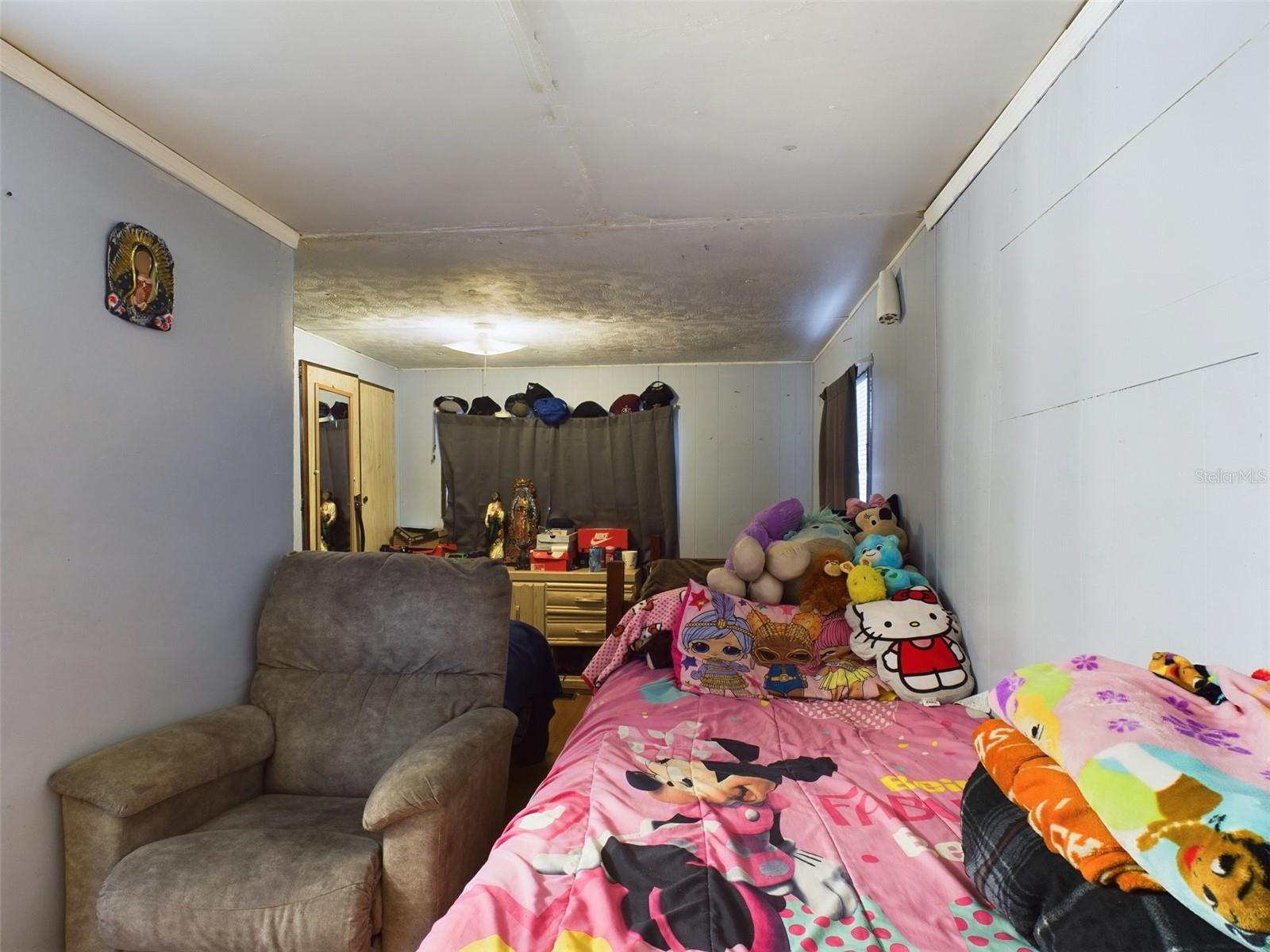 2425 GARDEN ST, AUBURNDALE, FL, 33823