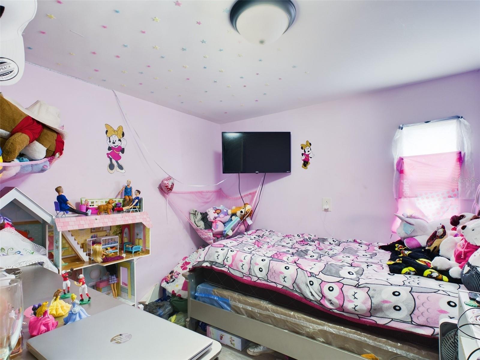 2425 GARDEN ST, AUBURNDALE, FL, 33823