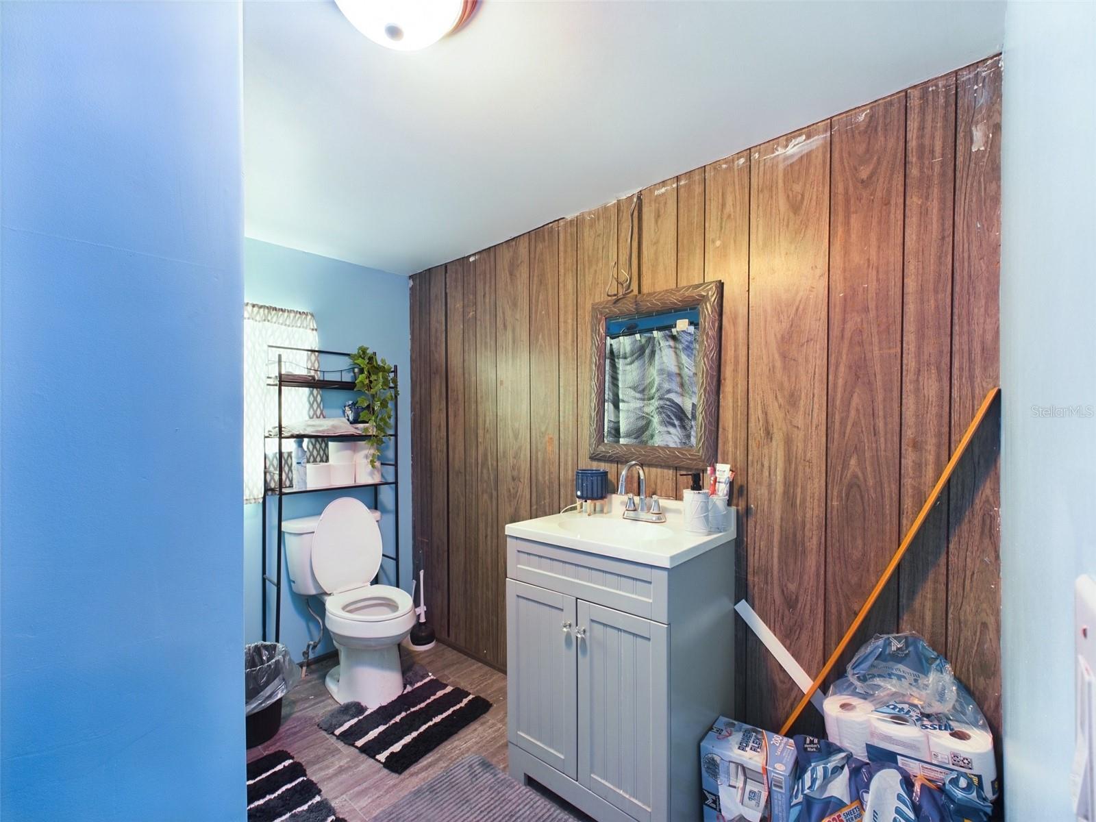 2425 GARDEN ST, AUBURNDALE, FL, 33823