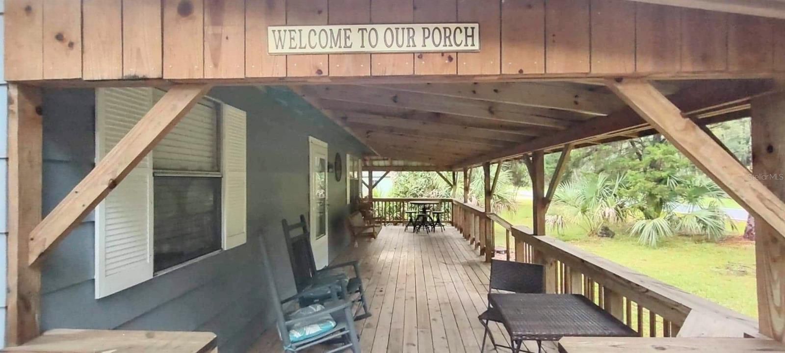 5403 HIGHWAY 40 W, YANKEETOWN, FL, 34498