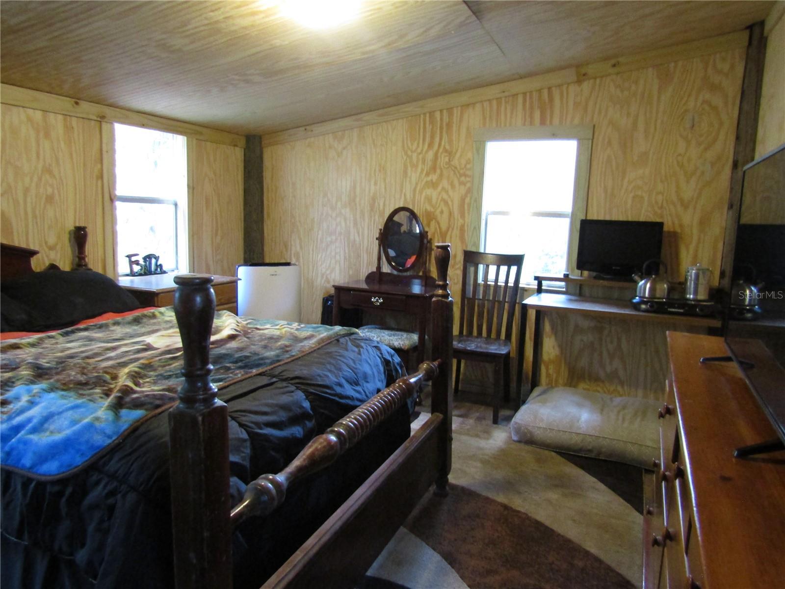 5403 HIGHWAY 40 W, YANKEETOWN, FL, 34498