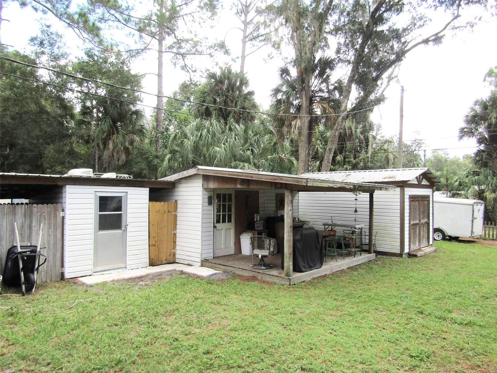 5403 HIGHWAY 40 W, YANKEETOWN, FL, 34498