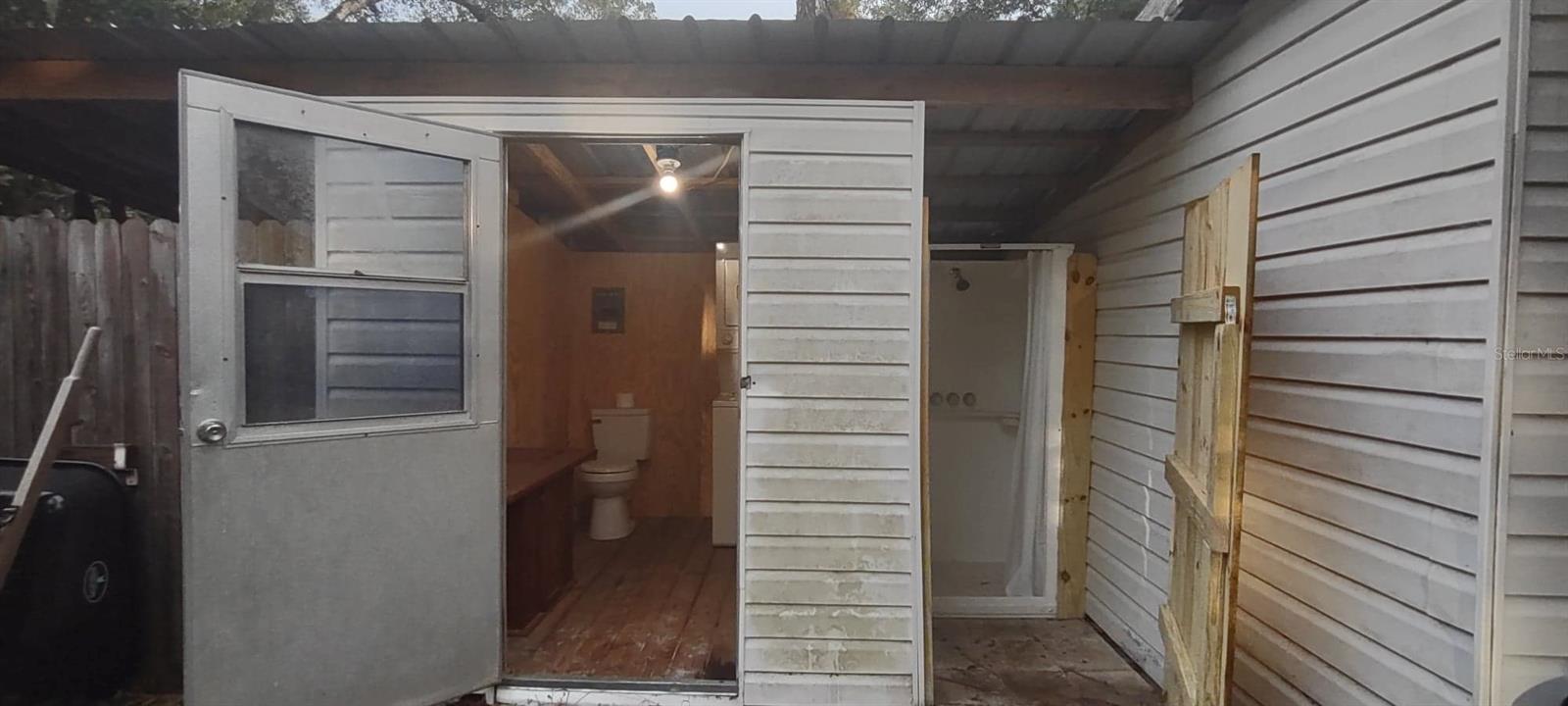 5403 HIGHWAY 40 W, YANKEETOWN, FL, 34498