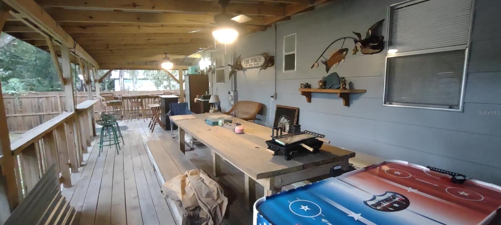 5403 HIGHWAY 40 W, YANKEETOWN, FL, 34498