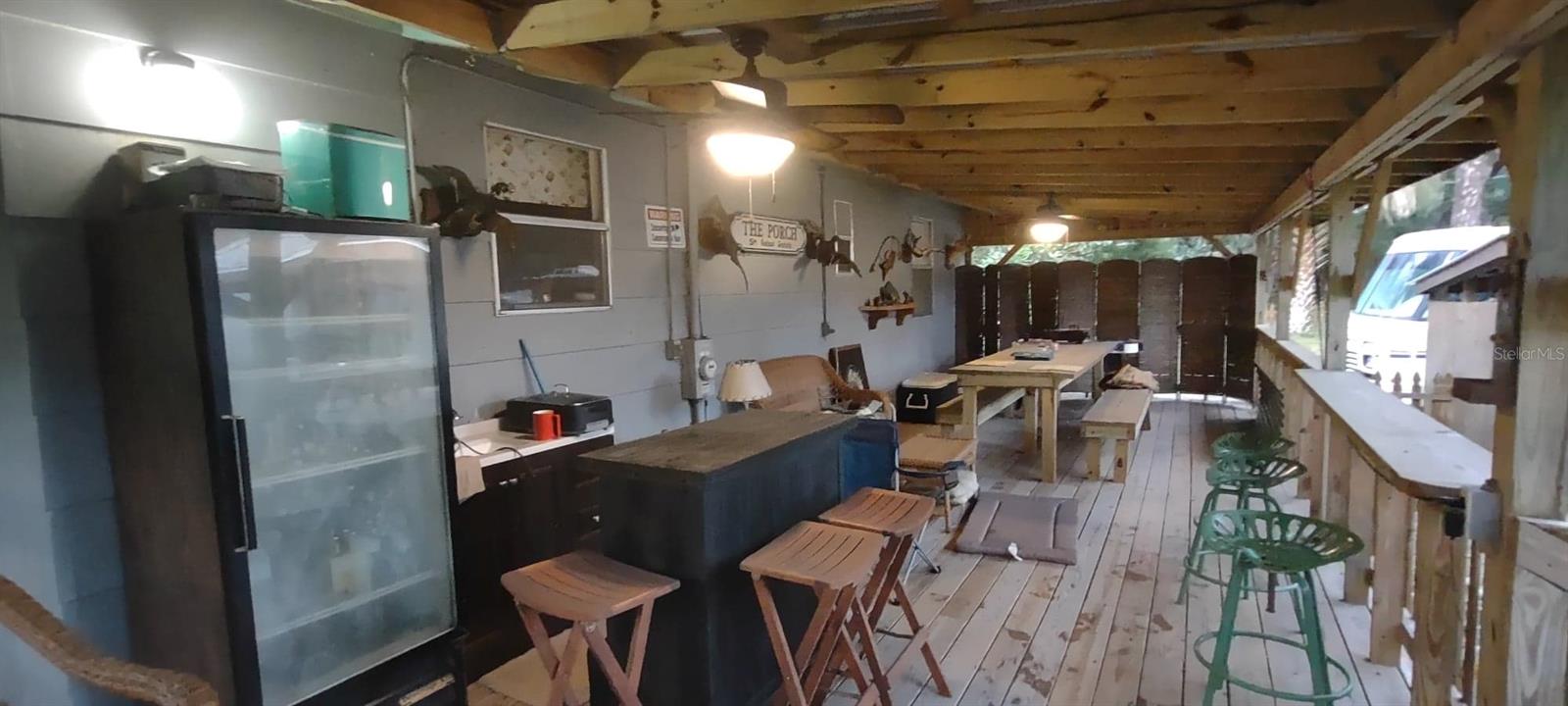 5403 HIGHWAY 40 W, YANKEETOWN, FL, 34498