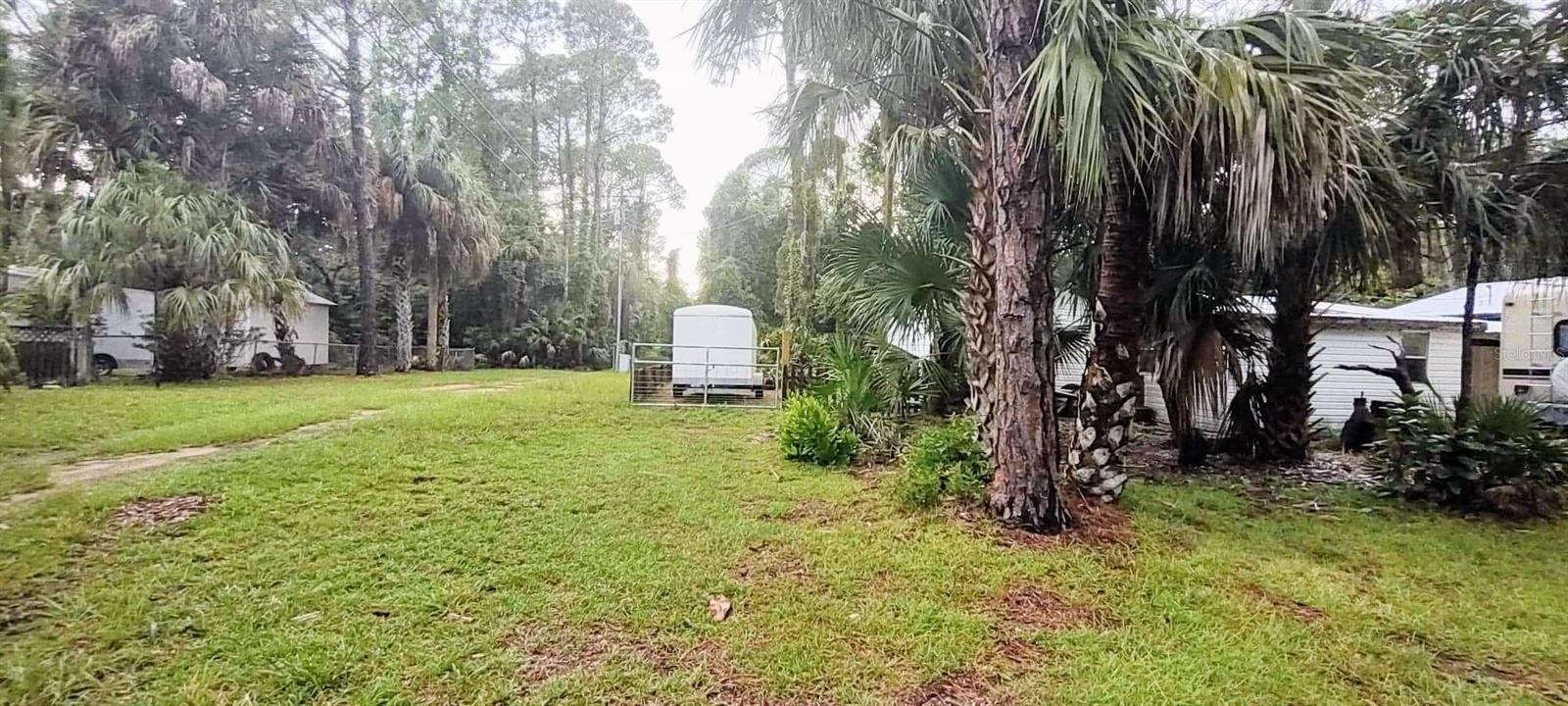 5403 HIGHWAY 40 W, YANKEETOWN, FL, 34498