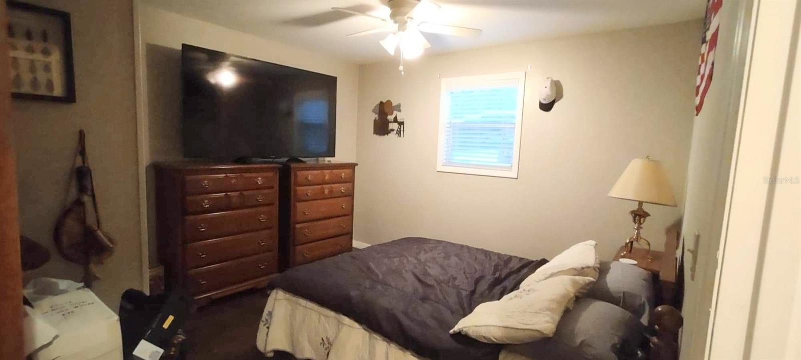 5403 HIGHWAY 40 W, YANKEETOWN, FL, 34498
