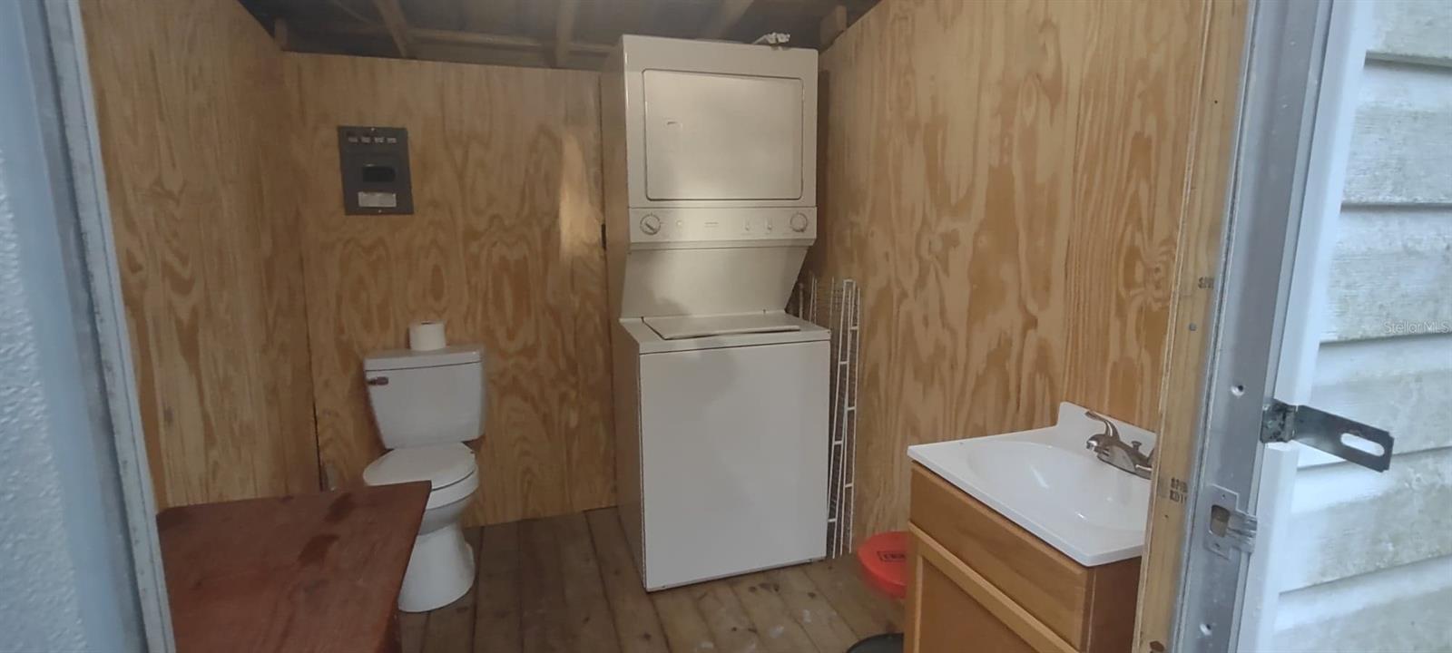 5403 HIGHWAY 40 W, YANKEETOWN, FL, 34498