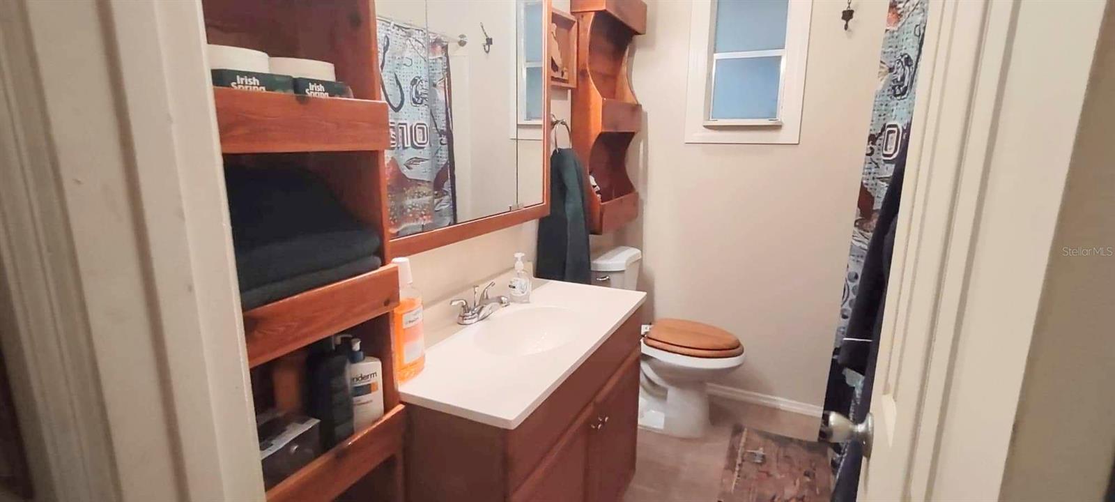 5403 HIGHWAY 40 W, YANKEETOWN, FL, 34498