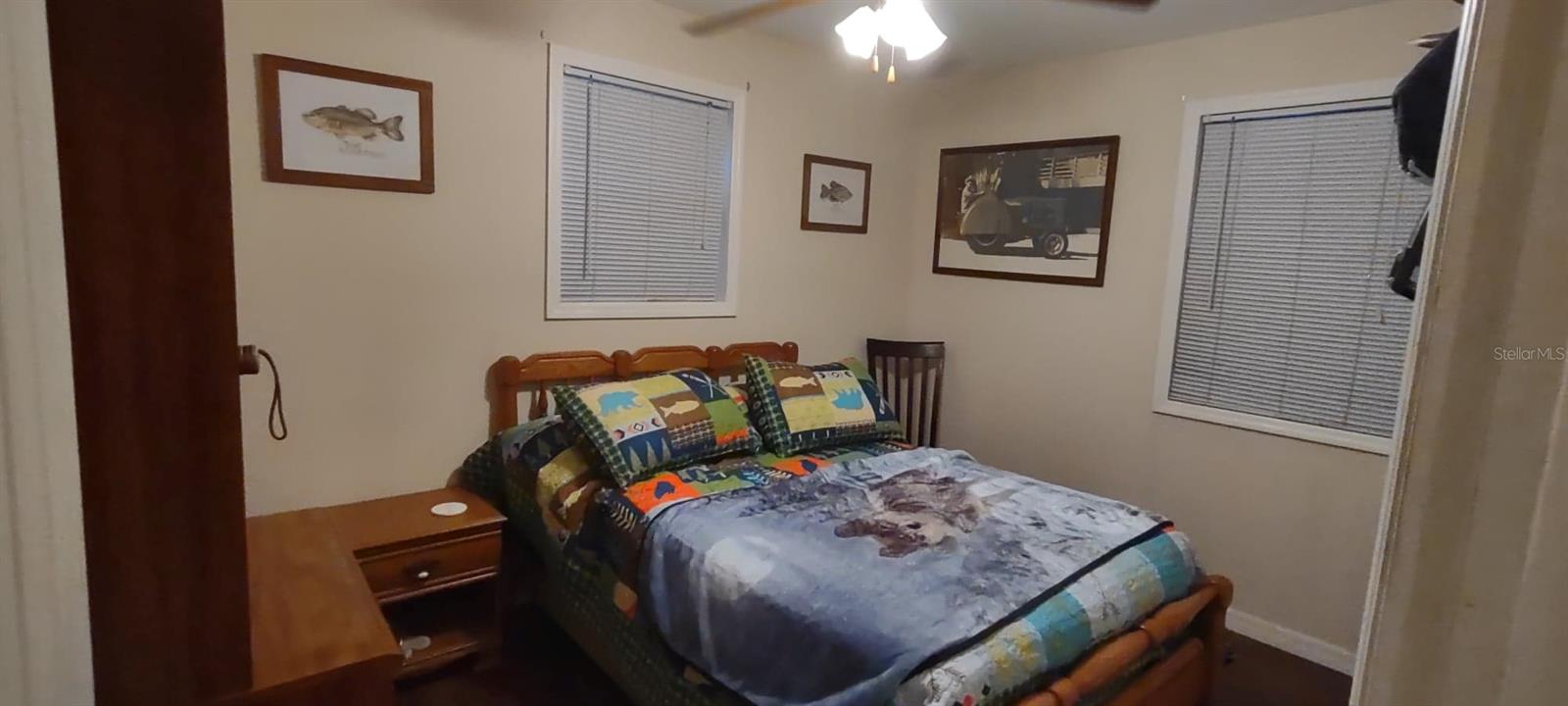 5403 HIGHWAY 40 W, YANKEETOWN, FL, 34498