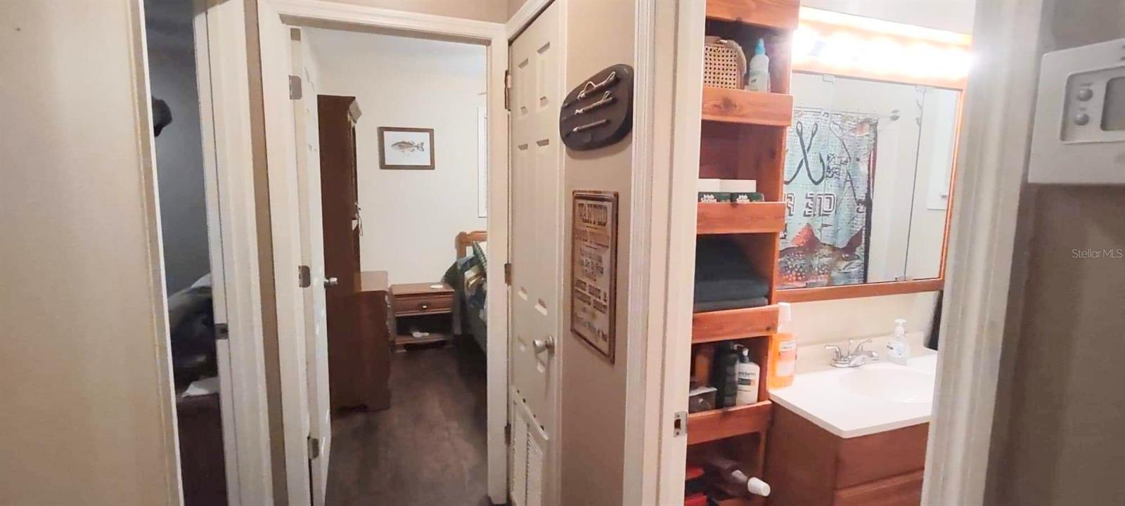 5403 HIGHWAY 40 W, YANKEETOWN, FL, 34498