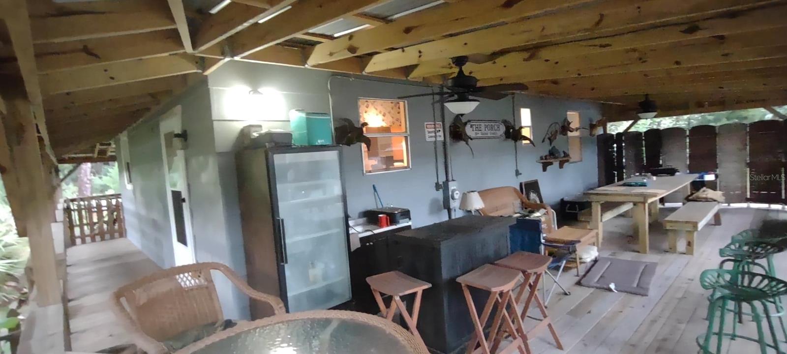 5403 HIGHWAY 40 W, YANKEETOWN, FL, 34498