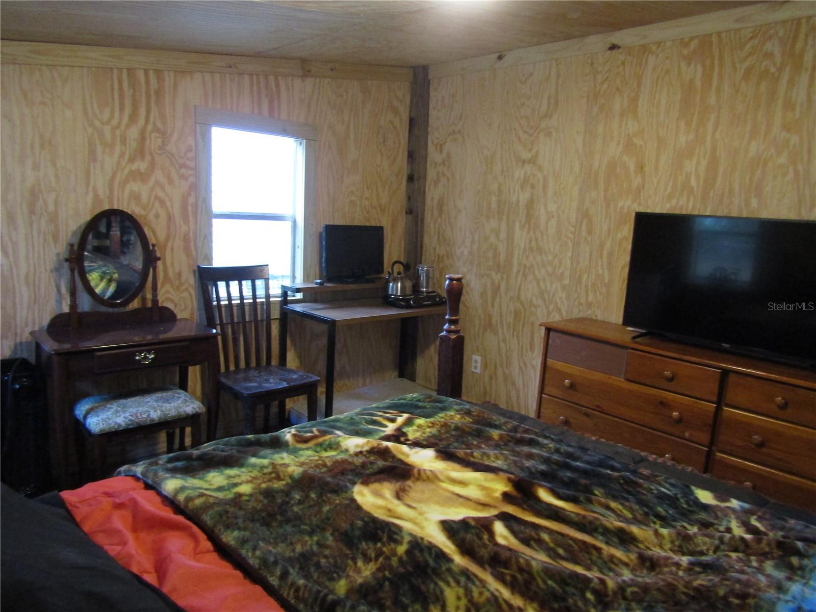 5403 HIGHWAY 40 W, YANKEETOWN, FL, 34498