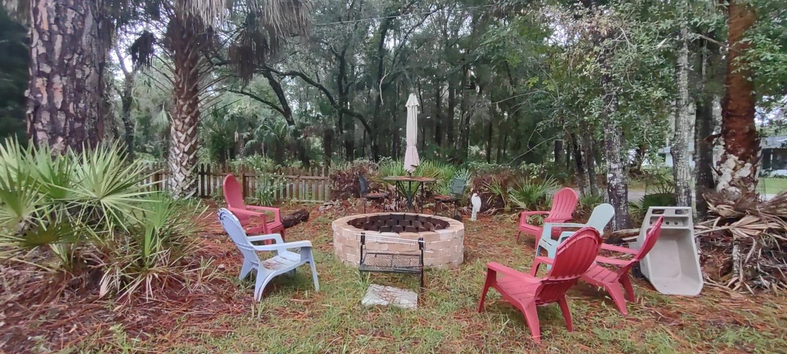 5403 HIGHWAY 40 W, YANKEETOWN, FL, 34498