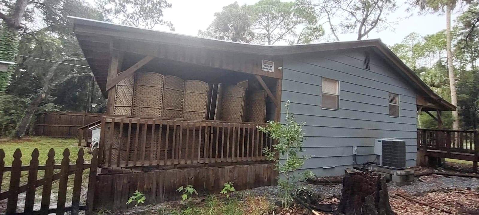 5403 HIGHWAY 40 W, YANKEETOWN, FL, 34498