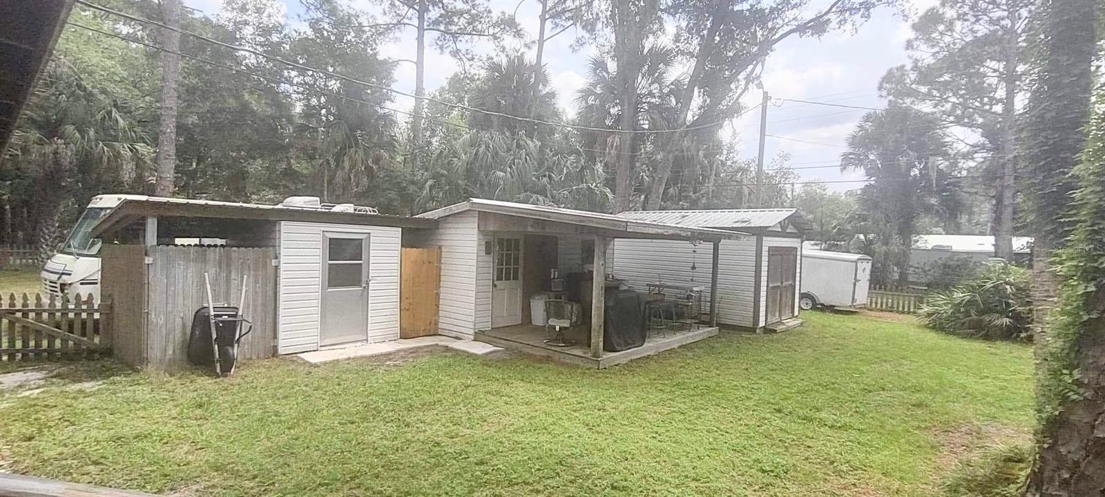5403 HIGHWAY 40 W, YANKEETOWN, FL, 34498