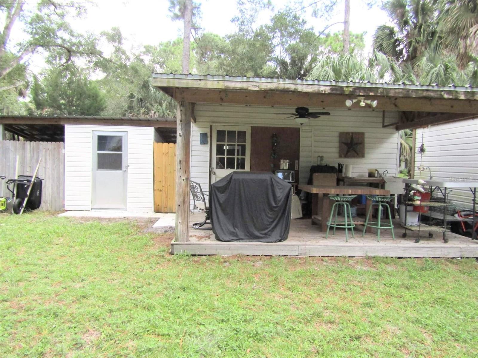 5403 HIGHWAY 40 W, YANKEETOWN, FL, 34498