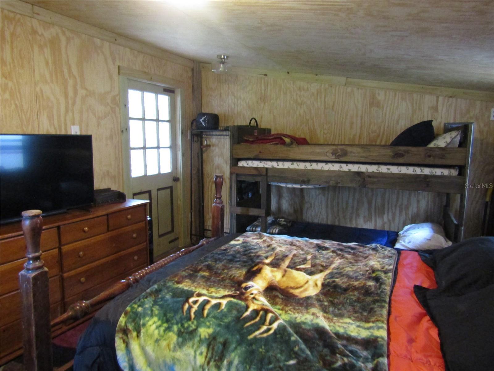 5403 HIGHWAY 40 W, YANKEETOWN, FL, 34498