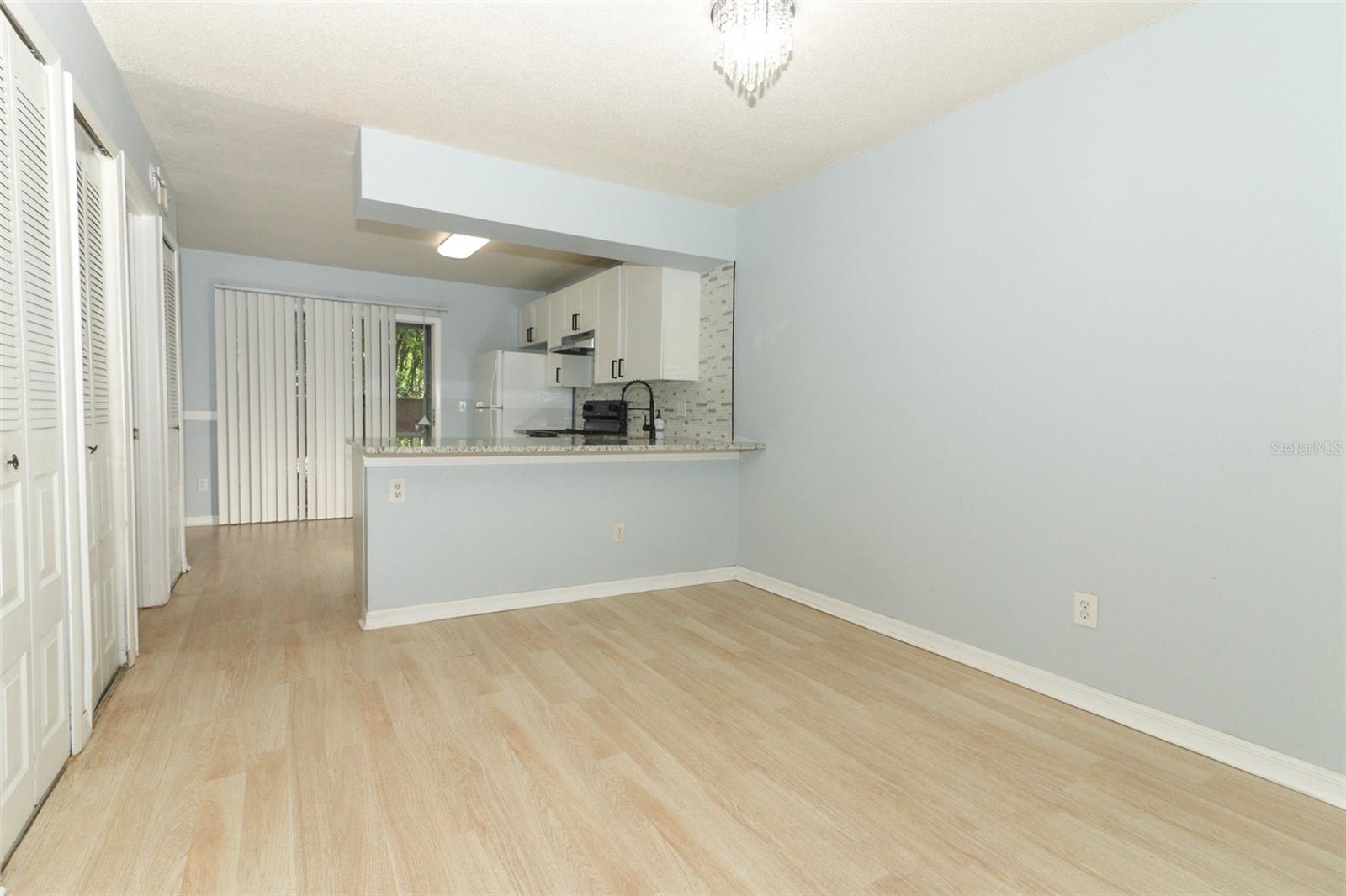 5429 LAKE MARGARET DR #182, ORLANDO, FL, 32812