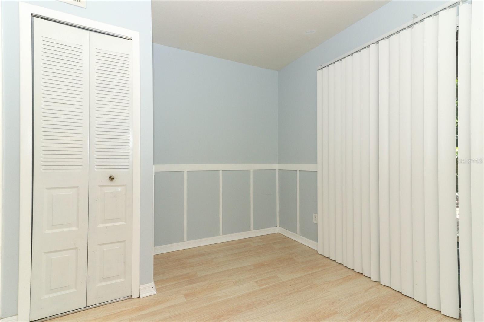 5429 LAKE MARGARET DR #182, ORLANDO, FL, 32812