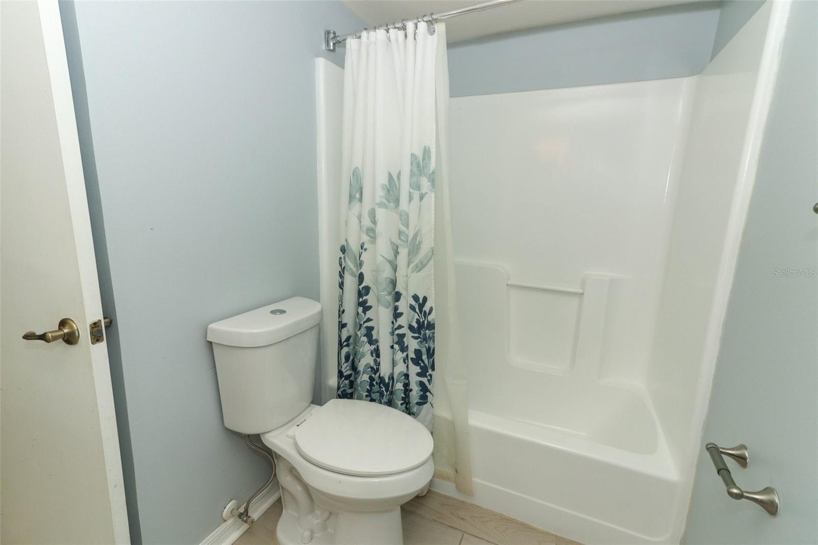 5429 LAKE MARGARET DR #182, ORLANDO, FL, 32812