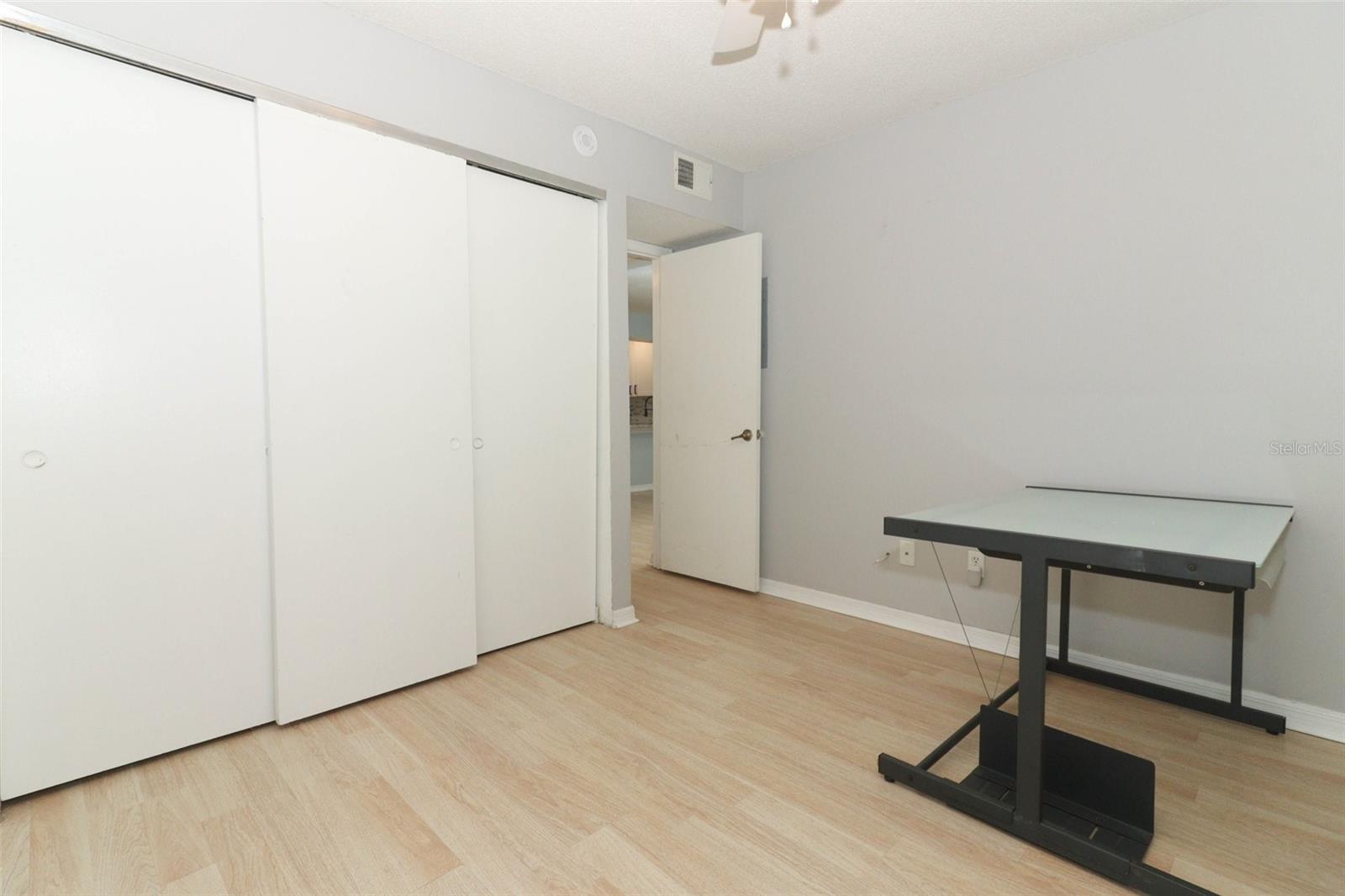 5429 LAKE MARGARET DR #182, ORLANDO, FL, 32812