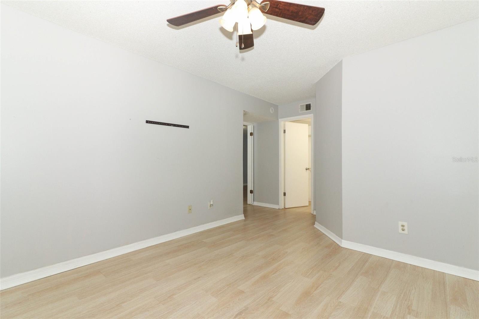 5429 LAKE MARGARET DR #182, ORLANDO, FL, 32812