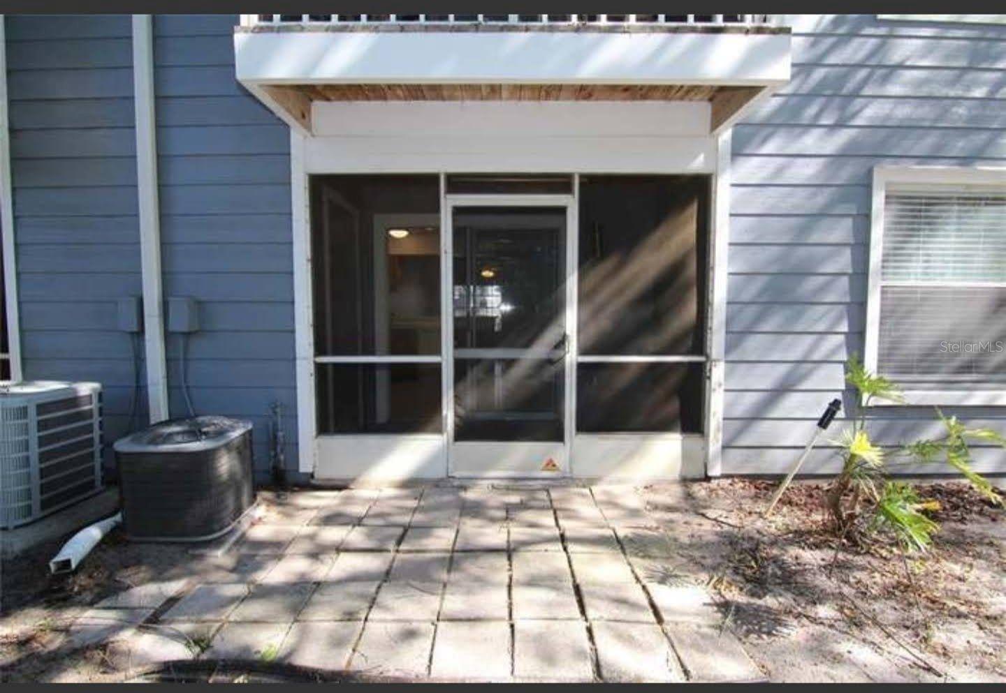 5429 LAKE MARGARET DR #182, ORLANDO, FL, 32812