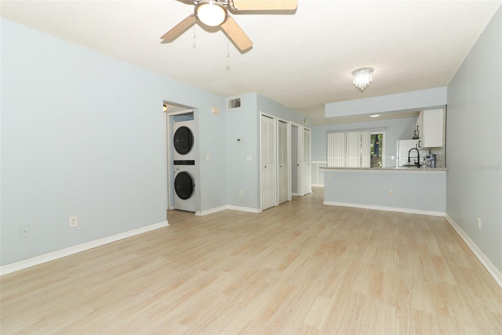 5429 LAKE MARGARET DR #182, ORLANDO, FL, 32812