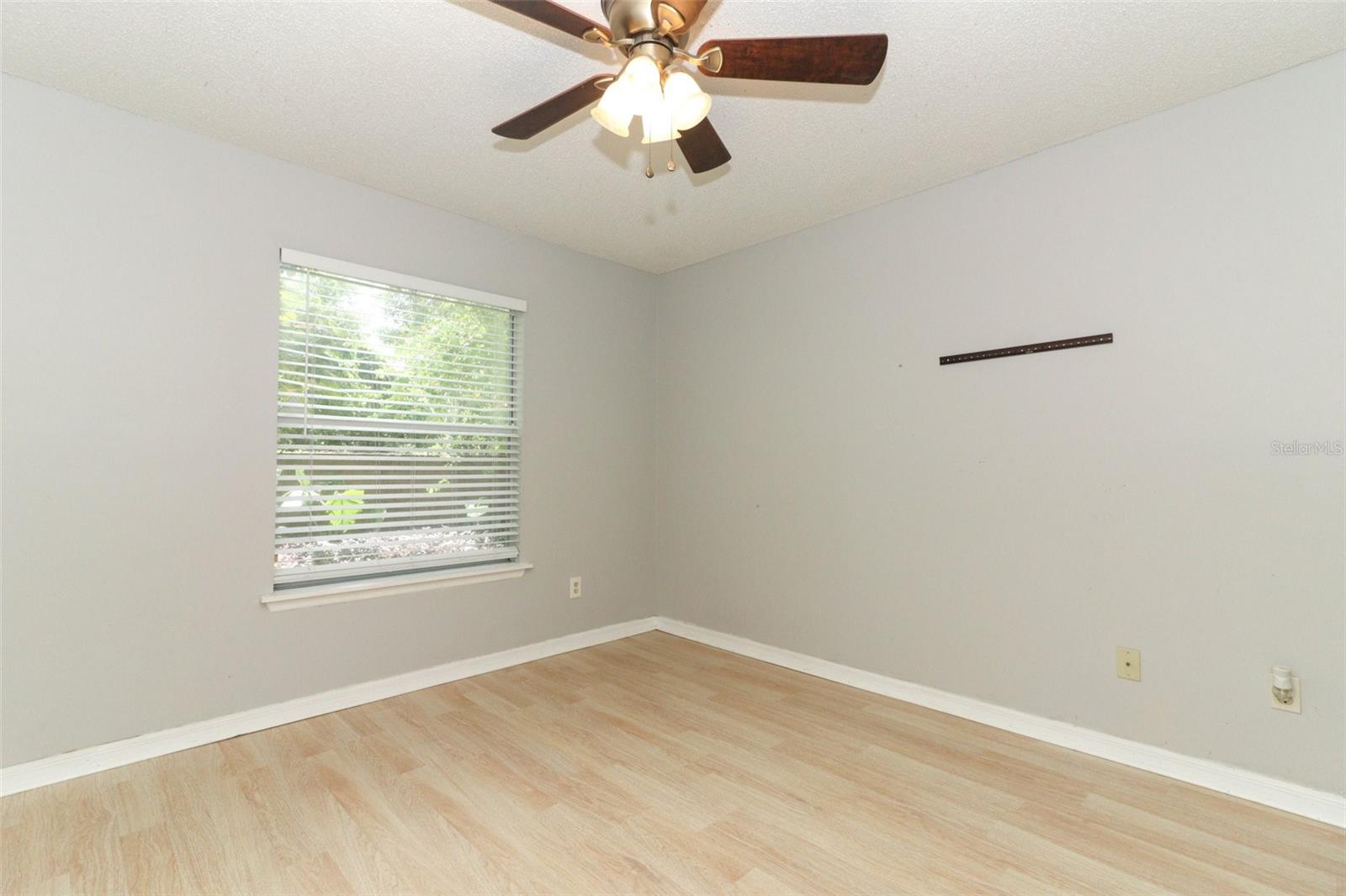 5429 LAKE MARGARET DR #182, ORLANDO, FL, 32812