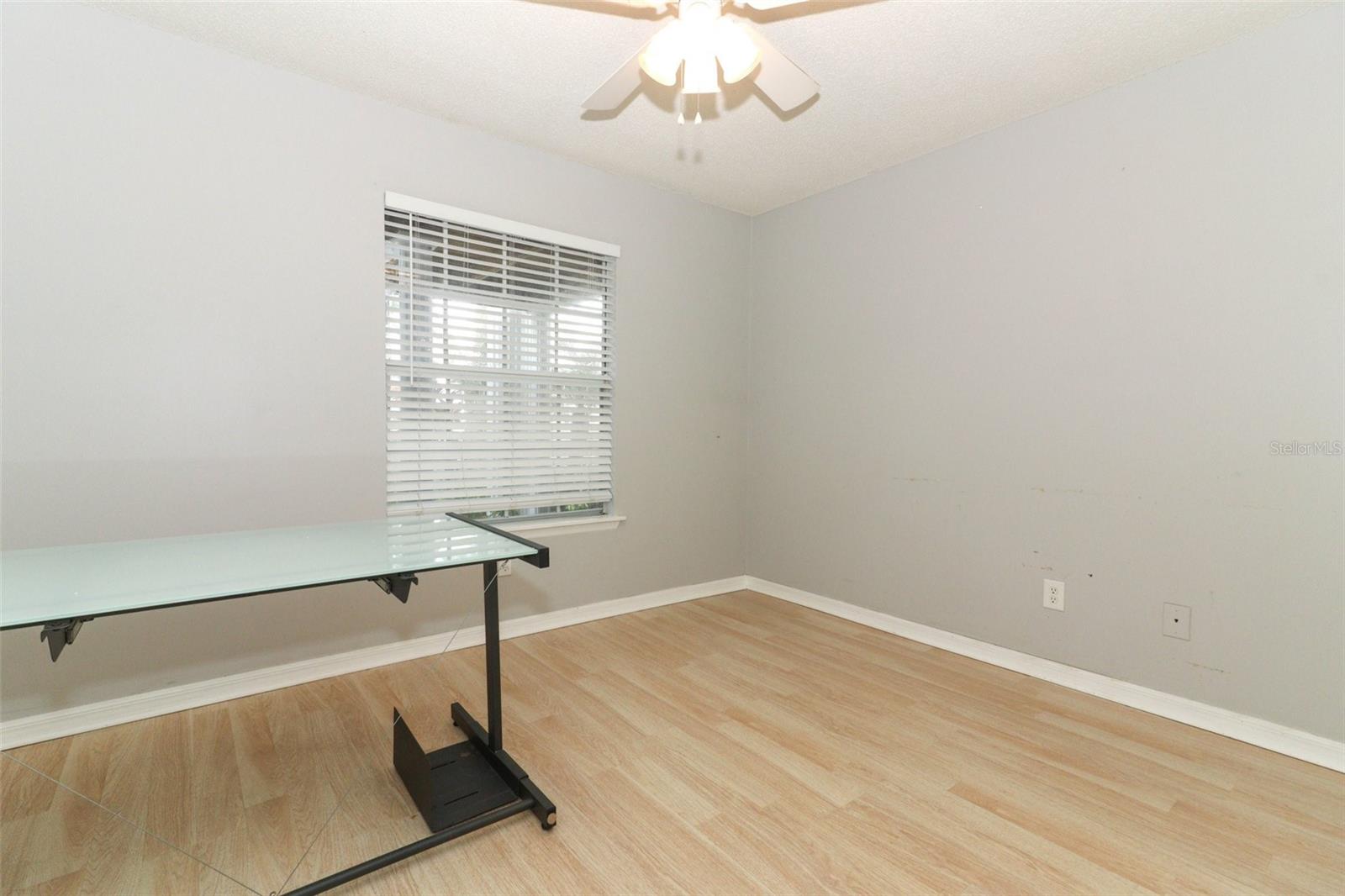 5429 LAKE MARGARET DR #182, ORLANDO, FL, 32812