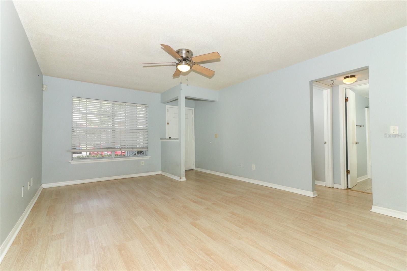 5429 LAKE MARGARET DR #182, ORLANDO, FL, 32812