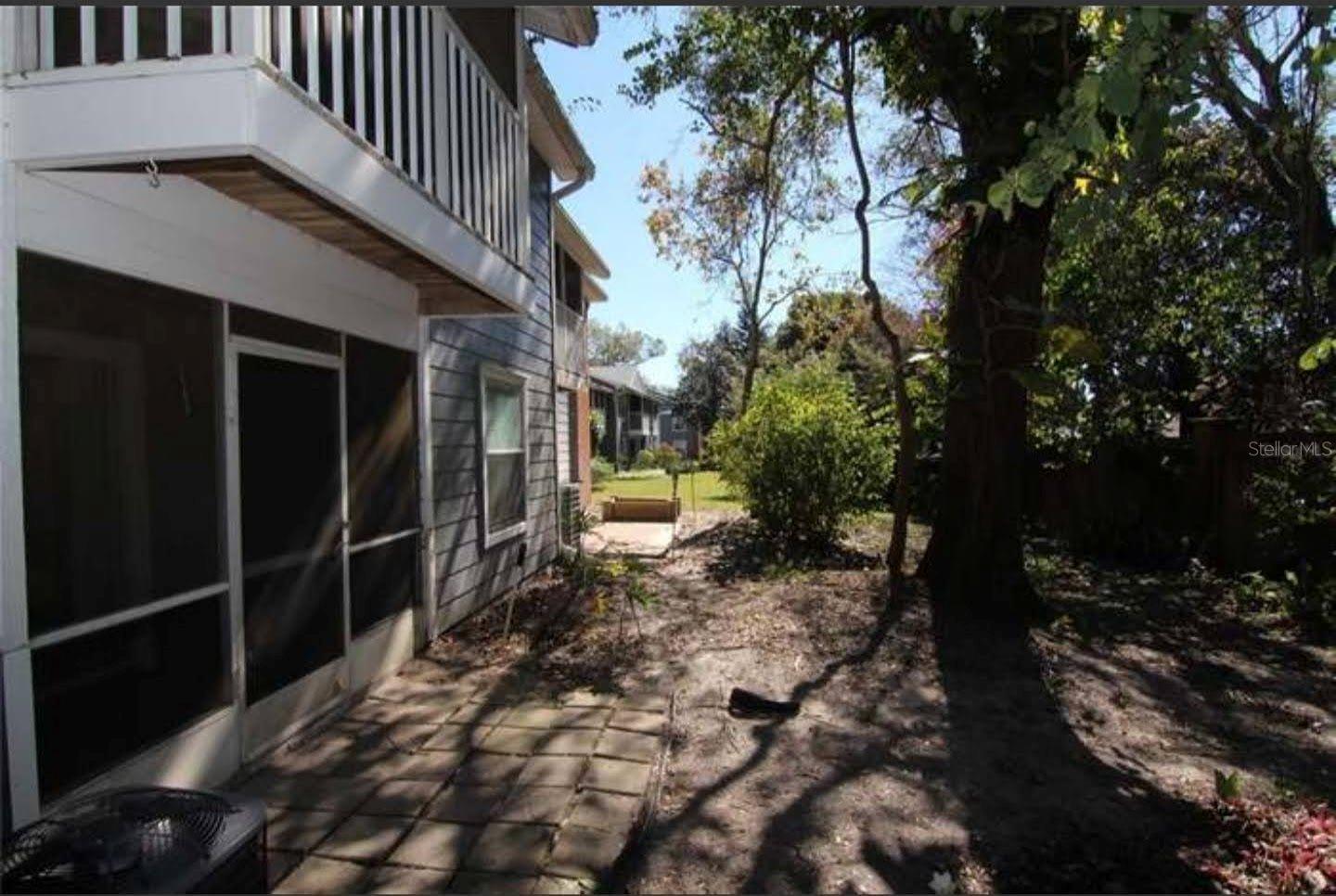 5429 LAKE MARGARET DR #182, ORLANDO, FL, 32812